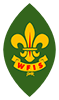 Logo WIFIS banner